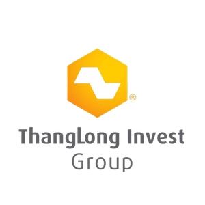 logo-partners- (1)