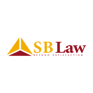 logo-partners- (3)