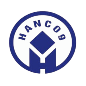 logo-partners- (4)