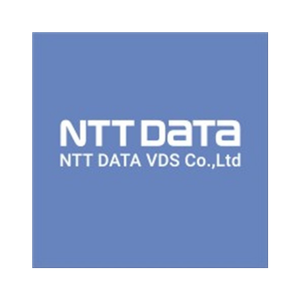 logo-partners- (5)
